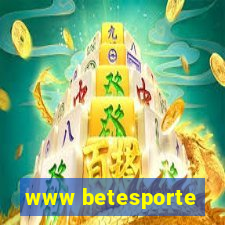 www betesporte